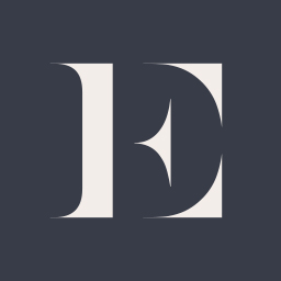 Edition logo