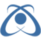Net-Craft.com Inc. logo