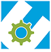 Pinwilz - Unifiweb - Winston Salem logo