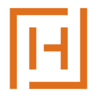 Hall Strategies logo