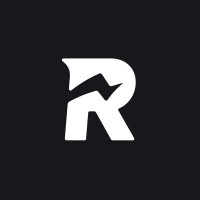 REEL UNLIMITED logo