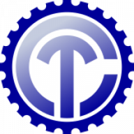Creative Town Marketing logo
