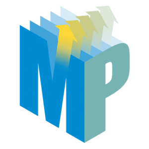 Marketing Practicality logo