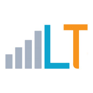 LinearTech, LLC logo