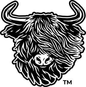 HighlandTech logo