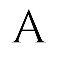 ARKTOP logo