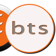 Busch Technology Solutions logo