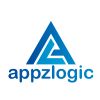 Appzlogic Inc logo