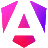 AVCUBES LLC logo