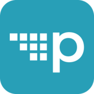 Pixelco LLC logo