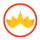 The Coronation Group logo