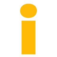 Inspired Marketing & Design logo