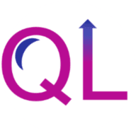 SaaSQL logo