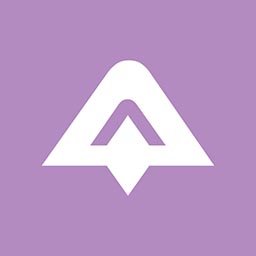 MRLA Media LLC logo