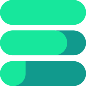 Tech Foundry, LLC logo