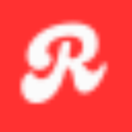 Rival Response logo