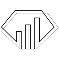 Sienna Creative Digital Marketing logo