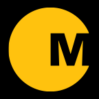 Medina Communications logo