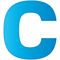 Consortium Media, Inc. logo