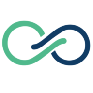 Devsloop logo