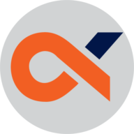 Active Web SEO logo