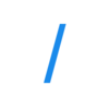 Climb logo
