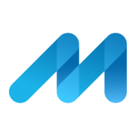 Marketbridge logo
