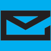 EZ Web Marketing logo