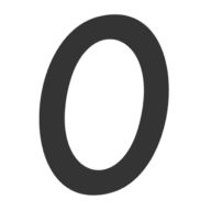Office Hub Tech LLC | Zoho Consultant | Authorized Zoho partner logo