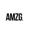 AMZG AGENCY logo