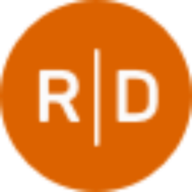RD Global Inc logo