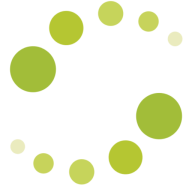 Dobie Associates logo