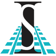 IronStride Marketing & Digital Co. logo