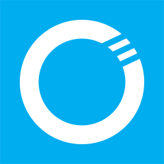 Oculus Studios logo