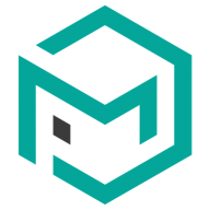 Marketingism logo