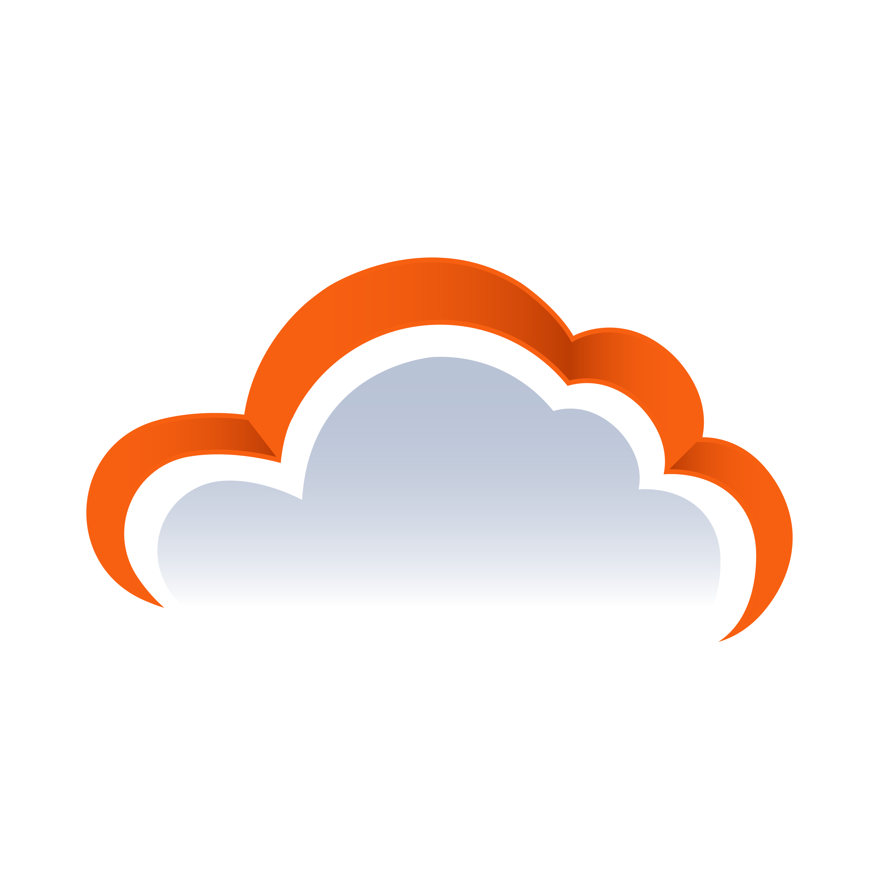 XC Media Design logo