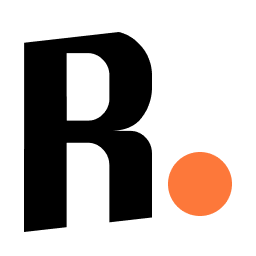 Results Factory logo