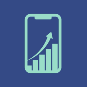 Socialry Marketing LLC logo
