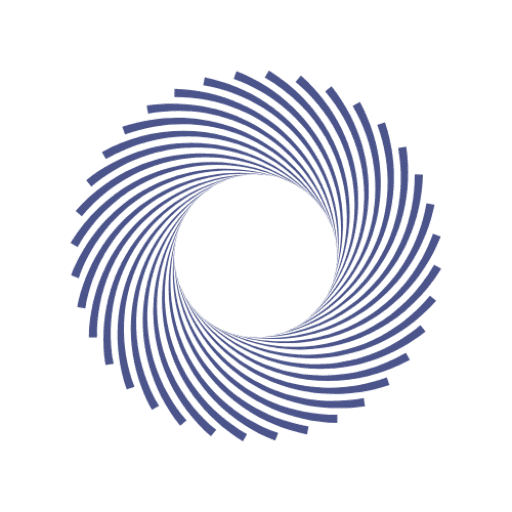 Sero Social logo
