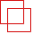 CS Creative logo