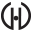 Hanson & Wright, LLC logo