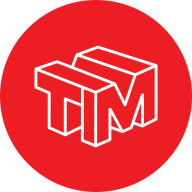 Trademark Design and Fabrication logo