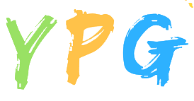 Your Profit Guru logo