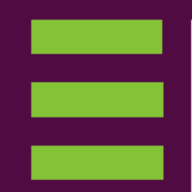 Upper Limits Digital logo