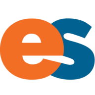ES Group Marketing logo