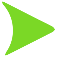 Configero logo