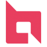 Furniture Branding logo