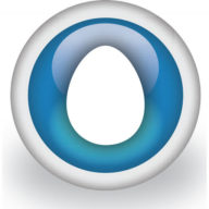 Creative Love Egg Donor and Surrogacy Agency logo