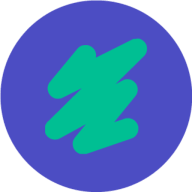 Swatch Junkie Creative logo