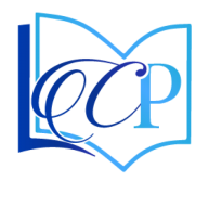 Collective Publishing LLC logo